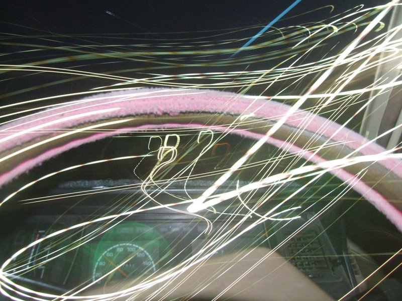 Travel - Australia - Dery Pictures Mardi Gras